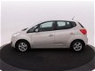 Kia Venga - 1.4i CVVT 90pk X-tra | Cruise | Trekhaak | dealer onderhouden | All-season banden - 1 - Thumbnail