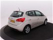 Kia Venga - 1.4i CVVT 90pk X-tra | Cruise | Trekhaak | dealer onderhouden | All-season banden - 1 - Thumbnail