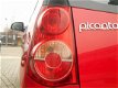 Kia Picanto - 1.0 Seven incl. Airco, weinig kilometers - 1 - Thumbnail