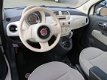 Fiat 500 - 1.2 Lounge Automaat Pano-dak Airco - 1 - Thumbnail