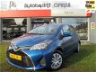 Toyota Yaris - 1.5 Hybrid Aspiration Nederlandse auto Met NAP, 1e Eigenaar - 1 - Thumbnail
