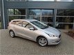 Kia cee'd Sportswagon - 1.6 gdi sense camera navigatie - 1 - Thumbnail