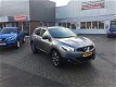 Nissan Qashqai - 1.6i 16v 360 Connect - 1 - Thumbnail