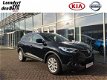 Renault Kadjar - 1.2 TCe Intens Navigatie-achteruitrijcamera-climate control-bluetooth-cruise contro - 1 - Thumbnail