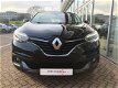 Renault Kadjar - 1.2 TCe Intens Navigatie-achteruitrijcamera-climate control-bluetooth-cruise contro - 1 - Thumbnail