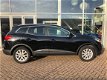 Renault Kadjar - 1.2 TCe Intens Navigatie-achteruitrijcamera-climate control-bluetooth-cruise contro - 1 - Thumbnail