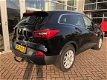 Renault Kadjar - 1.2 TCe Intens Navigatie-achteruitrijcamera-climate control-bluetooth-cruise contro - 1 - Thumbnail