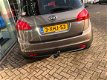 Kia Venga - 1.4 CVVT World Cup Edition Trekhaak-navigatie-achteruitrijcamera-climate control - 1 - Thumbnail