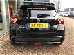 Nissan Micra - 0.9 IG-T Tekna navigatie-achteruitrijcamera-bose geluidsysteem- bluetooth-cruise cont - 1 - Thumbnail