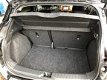 Nissan Micra - 0.9 IG-T Tekna navigatie-achteruitrijcamera-bose geluidsysteem- bluetooth-cruise cont - 1 - Thumbnail