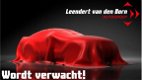 Nissan Qashqai - 2.0 Acenta WORDT VERWACHT - 1 - Thumbnail