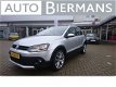 Volkswagen Polo - 1.2 TSI Cross Full Map Navi / Rijklaar - 1 - Thumbnail