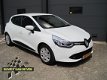 Renault Clio - 90PK ECO Expression NAVI/BLUETOOH - 1 - Thumbnail