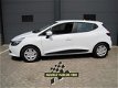 Renault Clio - 90PK ECO Expression NAVI/BLUETOOH - 1 - Thumbnail