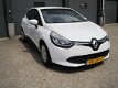 Renault Clio - 90PK ECO Expression NAVI/BLUETOOH - 1 - Thumbnail