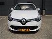 Renault Clio - 90PK ECO Expression NAVI/BLUETOOH - 1 - Thumbnail