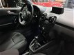 Audi A1 - 1.2 TFSI Ambition Pro Line Business - Navigatie - Airco - Cruise - 1 - Thumbnail