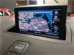 Audi A1 - 1.2 TFSI Ambition Pro Line Business - Navigatie - Airco - Cruise - 1 - Thumbnail