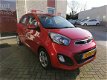 Kia Picanto - 1.0 CVVT Comfort Pack Trekhaak - 1 - Thumbnail