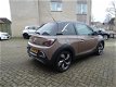 Opel ADAM - 1.0 TURBO.ROCKS. 18 INCH LM . HALF-LEDER. PDC. 54.000KM - 1 - Thumbnail