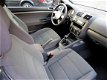 Volkswagen Golf - 2.0 FSI Comfortline //Airco, 150 PK // - 1 - Thumbnail