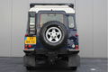 Land Rover Defender - 2.5 Td5 HT 110 | Standkachel | Elektrische Lier | Grijs kenteken - 1 - Thumbnail