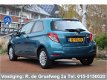 Toyota Yaris - 1.0 VVT-i Comfort | Airco | Cruise control | Lichtmetalen velgen - 1 - Thumbnail