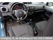 Toyota Yaris - 1.0 VVT-i Comfort | Airco | Cruise control | Lichtmetalen velgen - 1 - Thumbnail