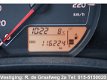 Toyota Yaris - 1.0 VVT-i Comfort | Airco | Cruise control | Lichtmetalen velgen - 1 - Thumbnail