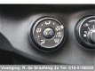 Toyota Yaris - 1.0 VVT-i Comfort | Airco | Cruise control | Lichtmetalen velgen - 1 - Thumbnail