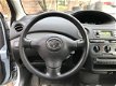 Toyota Yaris - 1.3 VVT-i Airco/Lmvelgen - 1 - Thumbnail