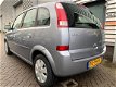 Opel Meriva - 1.6-16V Cosmo AIRCO - 1 - Thumbnail