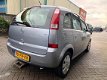 Opel Meriva - 1.6-16V Cosmo AIRCO - 1 - Thumbnail