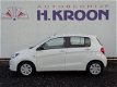 Suzuki Celerio - 1.0 Comfort , Airco, 1e eigenaar, tot 10 jaar garantie - 1 - Thumbnail