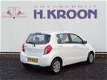 Suzuki Celerio - 1.0 Comfort , Airco, 1e eigenaar, tot 10 jaar garantie - 1 - Thumbnail