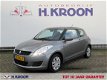 Suzuki Swift - 1.2 Comfort EASSS Tot 10 jaar garantie - 1 - Thumbnail