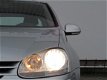 Volkswagen Golf - 1.6 FSI Trendline Business - automaat en cruise control - 1 - Thumbnail