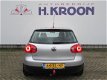 Volkswagen Golf - 1.6 FSI Trendline Business - automaat en cruise control - 1 - Thumbnail