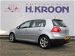 Volkswagen Golf - 1.6 FSI Trendline Business - automaat en cruise control - 1 - Thumbnail