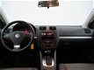 Volkswagen Golf - 1.6 FSI Trendline Business - automaat en cruise control - 1 - Thumbnail