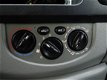 Opel Vivaro - 2.0 CDTI 114PK Dubbele Cabine *Airco - 1 - Thumbnail