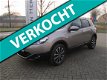 Nissan Qashqai - 1.6 Connect Edition /NAVI-CAMERA/HOGE INSTAP/CLIMATE EN CRUISECONTR./LM VELGEN/TREK - 1 - Thumbnail