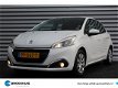 Peugeot 208 - 1.6 BLUE HDI 75PK 5-DRS BLUE LEASE / NAVI / AIRCO / LED / BLUETOOTH / CRUISECONTROL / - 1 - Thumbnail