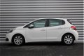 Peugeot 208 - 1.6 BLUE HDI 75PK 5-DRS BLUE LEASE / NAVI / AIRCO / LED / BLUETOOTH / CRUISECONTROL / - 1 - Thumbnail