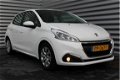 Peugeot 208 - 1.6 BLUE HDI 75PK 5-DRS BLUE LEASE / NAVI / AIRCO / LED / BLUETOOTH / CRUISECONTROL / - 1 - Thumbnail