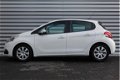 Peugeot 208 - 1.6 BLUE HDI 75PK 5-DRS BLUE LEASE / NAVI / AIRCO / LED / BLUETOOTH / CRUISECONTROL / - 1 - Thumbnail