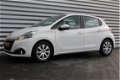 Peugeot 208 - 1.6 BLUE HDI 75PK 5-DRS BLUE LEASE / NAVI / AIRCO / LED / BLUETOOTH / CRUISECONTROL / - 1 - Thumbnail