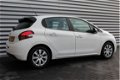 Peugeot 208 - 1.6 BLUE HDI 75PK 5-DRS BLUE LEASE / NAVI / AIRCO / LED / BLUETOOTH / CRUISECONTROL / - 1 - Thumbnail