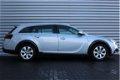 Opel Insignia Country Tourer - 1.6 CDTI 136PK BUSINESS+ / NAVI / LEDER / XENON / CLIMA / LED / AGR / - 1 - Thumbnail