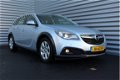 Opel Insignia Country Tourer - 1.6 CDTI 136PK BUSINESS+ / NAVI / LEDER / XENON / CLIMA / LED / AGR / - 1 - Thumbnail
